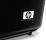 HP Pavilion dv55AX  BLUERAY!  Image